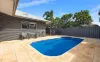 9 Stingray Street, Baynton, WA 6714-Image