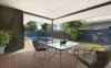 9 Stingray Street, Baynton, WA 6714-Image