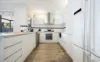 9 Stingray Street, Baynton, WA 6714-Image