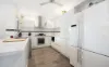 9 Stingray Street, Baynton, WA 6714-Image