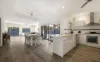 9 Stingray Street, Baynton, WA 6714-Image