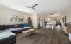 9 Stingray Street, Baynton, WA 6714-Image