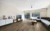 9 Stingray Street, Baynton, WA 6714-Image