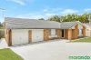 9 Stockdale Crescent, Abbotsbury, NSW 2176