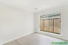 9 Stockdale Crescent, Abbotsbury, NSW 2176-Image