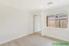9 Stockdale Crescent, Abbotsbury, NSW 2176-Image