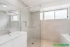 9 Stockdale Crescent, Abbotsbury, NSW 2176-Image
