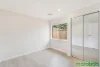 9 Stockdale Crescent, Abbotsbury, NSW 2176-Image