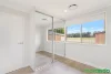9 Stockdale Crescent, Abbotsbury, NSW 2176-Image