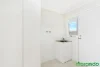 9 Stockdale Crescent, Abbotsbury, NSW 2176-Image