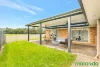 9 Stockdale Crescent, Abbotsbury, NSW 2176-Image