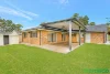 9 Stockdale Crescent, Abbotsbury, NSW 2176-Image