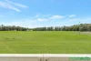 9 Stockdale Crescent, Abbotsbury, NSW 2176-Image