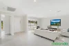 9 Stockdale Crescent, Abbotsbury, NSW 2176-Image