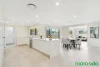 9 Stockdale Crescent, Abbotsbury, NSW 2176-Image