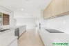 9 Stockdale Crescent, Abbotsbury, NSW 2176-Image