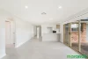 9 Stockdale Crescent, Abbotsbury, NSW 2176-Image