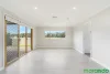 9 Stockdale Crescent, Abbotsbury, NSW 2176-Image