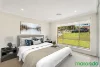 9 Stockdale Crescent, Abbotsbury, NSW 2176-Image