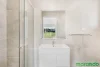 9 Stockdale Crescent, Abbotsbury, NSW 2176-Image