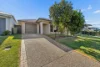 9 Stokes Street, North Lakes, Qld 4509