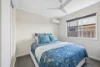 9 Stokes Street, North Lakes, Qld 4509-Image