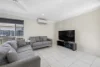 9 Stokes Street, North Lakes, Qld 4509-Image