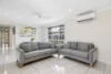 9 Stokes Street, North Lakes, Qld 4509-Image