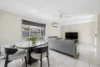 9 Stokes Street, North Lakes, Qld 4509-Image