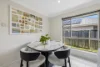 9 Stokes Street, North Lakes, Qld 4509-Image