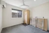 9 Stokes Street, North Lakes, Qld 4509-Image