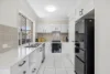 9 Stokes Street, North Lakes, Qld 4509-Image