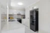 9 Stokes Street, North Lakes, Qld 4509-Image