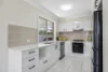 9 Stokes Street, North Lakes, Qld 4509-Image