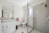 9 Stokes Street, North Lakes, Qld 4509-Image
