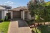 9 Stokes Street, North Lakes, Qld 4509-Image