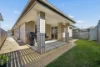 9 Stokes Street, North Lakes, Qld 4509-Image