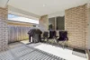 9 Stokes Street, North Lakes, Qld 4509-Image