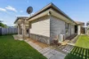 9 Stokes Street, North Lakes, Qld 4509-Image