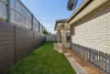 9 Stokes Street, North Lakes, Qld 4509-Image