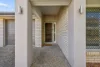9 Stokes Street, North Lakes, Qld 4509-Image
