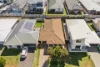 9 Stokes Street, North Lakes, Qld 4509-Image