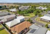 9 Stokes Street, North Lakes, Qld 4509-Image