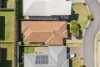 9 Stokes Street, North Lakes, Qld 4509-Image