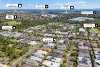 9 Stokes Street, North Lakes, Qld 4509-Image
