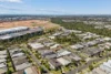 9 Stokes Street, North Lakes, Qld 4509-Image
