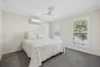 9 Stokes Street, North Lakes, Qld 4509-Image