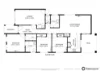 9 Stokes Street, North Lakes, Qld 4509-Floorplan