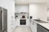 9 Stone Crescent, Baringa QLD 4551-Image