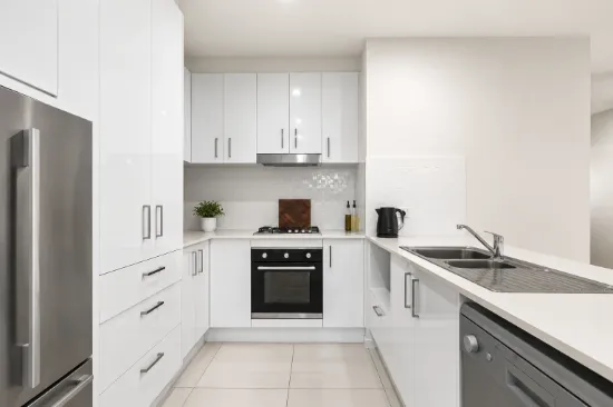 9 Stone Crescent, Baringa QLD 4551-Image